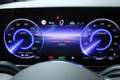 Mercedes-Benz EQV 300 L2 / AMG / New Model / Luchtvering / 7-Persoons / Gris - thumbnail 24