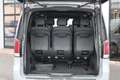 Mercedes-Benz EQV 300 L2 / AMG / New Model / Luchtvering / 7-Persoons / Gris - thumbnail 15