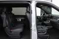 Mercedes-Benz EQV 300 L2 / AMG / New Model / Luchtvering / 7-Persoons / Gris - thumbnail 4