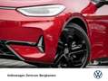 Volkswagen ID.3 GTX PERFORMANCE WÄRMEPUMPE PANO 360CAM LM20 Rojo - thumbnail 7