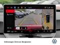 Volkswagen ID.3 GTX PERFORMANCE WÄRMEPUMPE PANO 360CAM LM20 Rojo - thumbnail 11