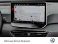 Volkswagen ID.3 GTX PERFORMANCE WÄRMEPUMPE PANO 360CAM LM20 Rojo - thumbnail 9