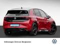 Volkswagen ID.3 GTX PERFORMANCE WÄRMEPUMPE PANO 360CAM LM20 Rojo - thumbnail 4