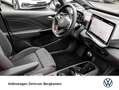 Volkswagen ID.3 GTX PERFORMANCE WÄRMEPUMPE PANO 360CAM LM20 Rojo - thumbnail 5