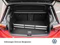 Volkswagen ID.3 GTX PERFORMANCE WÄRMEPUMPE PANO 360CAM LM20 Rojo - thumbnail 17
