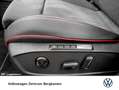 Volkswagen ID.3 GTX PERFORMANCE WÄRMEPUMPE PANO 360CAM LM20 Rojo - thumbnail 14