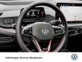 Volkswagen ID.3 GTX PERFORMANCE WÄRMEPUMPE PANO 360CAM LM20 Rojo - thumbnail 10