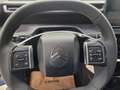 Citroen C3 12 Turbo 100 pk MAX Bleu - thumbnail 24