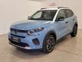 Citroen C3 12 Turbo 100 pk MAX Bleu - thumbnail 8
