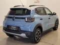 Citroen C3 12 Turbo 100 pk MAX Bleu - thumbnail 5
