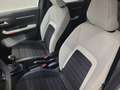 Citroen C3 12 Turbo 100 pk MAX Bleu - thumbnail 12