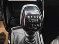 Citroen C3 12 Turbo 100 pk MAX Bleu - thumbnail 23