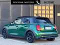 MINI Cooper 1.5 Cooper Camden 5 porte Automatica Groen - thumbnail 13