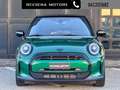 MINI Cooper 1.5 Cooper Camden 5 porte Automatica Groen - thumbnail 2