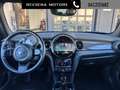 MINI Cooper 1.5 Cooper Camden 5 porte Automatica Groen - thumbnail 6