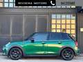 MINI Cooper 1.5 Cooper Camden 5 porte Automatica Groen - thumbnail 3