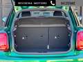 MINI Cooper 1.5 Cooper Camden 5 porte Automatica Groen - thumbnail 11