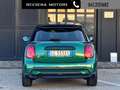 MINI Cooper 1.5 Cooper Camden 5 porte Automatica Groen - thumbnail 12
