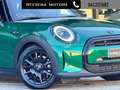 MINI Cooper 1.5 Cooper Camden 5 porte Automatica Groen - thumbnail 4