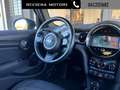 MINI Cooper 1.5 Cooper Camden 5 porte Automatica Groen - thumbnail 5
