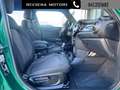 MINI Cooper 1.5 Cooper Camden 5 porte Automatica Groen - thumbnail 9