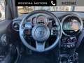 MINI Cooper 1.5 Cooper Camden 5 porte Automatica Groen - thumbnail 7