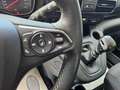 Opel Combo Life Combo Life 1.2 Turbo Start/Stop Edition Zwart - thumbnail 18