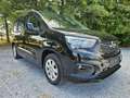 Opel Combo Life Combo Life 1.2 Turbo Start/Stop Edition Zwart - thumbnail 7