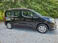 Opel Combo Life Combo Life 1.2 Turbo Start/Stop Edition Zwart - thumbnail 1