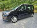 Opel Combo Life Combo Life 1.2 Turbo Start/Stop Edition Zwart - thumbnail 5