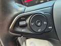 Opel Combo Life Combo Life 1.2 Turbo Start/Stop Edition Zwart - thumbnail 17