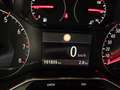 Opel Combo Life Combo Life 1.2 Turbo Start/Stop Edition Zwart - thumbnail 20