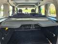 Opel Combo Life Combo Life 1.2 Turbo Start/Stop Edition Zwart - thumbnail 13