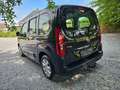Opel Combo Life Combo Life 1.2 Turbo Start/Stop Edition Zwart - thumbnail 12