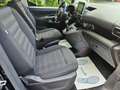 Opel Combo Life Combo Life 1.2 Turbo Start/Stop Edition Zwart - thumbnail 9