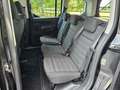 Opel Combo Life Combo Life 1.2 Turbo Start/Stop Edition Zwart - thumbnail 4