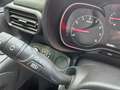 Opel Combo Life Combo Life 1.2 Turbo Start/Stop Edition Zwart - thumbnail 19