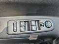 Opel Combo Life Combo Life 1.2 Turbo Start/Stop Edition Zwart - thumbnail 15