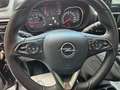 Opel Combo Life Combo Life 1.2 Turbo Start/Stop Edition Zwart - thumbnail 16