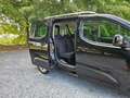 Opel Combo Life Combo Life 1.2 Turbo Start/Stop Edition Zwart - thumbnail 8