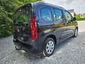 Opel Combo Life Combo Life 1.2 Turbo Start/Stop Edition Zwart - thumbnail 10
