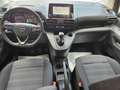 Opel Combo Life Combo Life 1.2 Turbo Start/Stop Edition Zwart - thumbnail 14