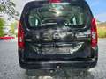 Opel Combo Life Combo Life 1.2 Turbo Start/Stop Edition Zwart - thumbnail 11