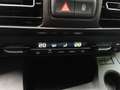 Opel Combo Life Combo Life 1.2 Turbo Start/Stop Edition Zwart - thumbnail 21