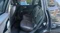 Jeep Compass 1.3 T4 190CV PHEV AT6 4xe LIMITED MY 22 *24M.G.* Negro - thumbnail 15