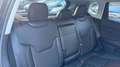 Jeep Compass 1.3 T4 190CV PHEV AT6 4xe LIMITED MY 22 *24M.G.* Negro - thumbnail 17