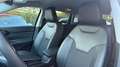 Jeep Compass 1.3 T4 190CV PHEV AT6 4xe LIMITED MY 22 *24M.G.* Negro - thumbnail 14