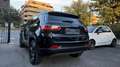 Jeep Compass 1.3 T4 190CV PHEV AT6 4xe LIMITED MY 22 *24M.G.* Negro - thumbnail 3