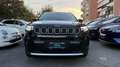 Jeep Compass 1.3 T4 190CV PHEV AT6 4xe LIMITED MY 22 *24M.G.* Negro - thumbnail 21