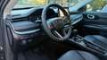 Jeep Compass 1.3 T4 190CV PHEV AT6 4xe LIMITED MY 22 *24M.G.* Negro - thumbnail 19